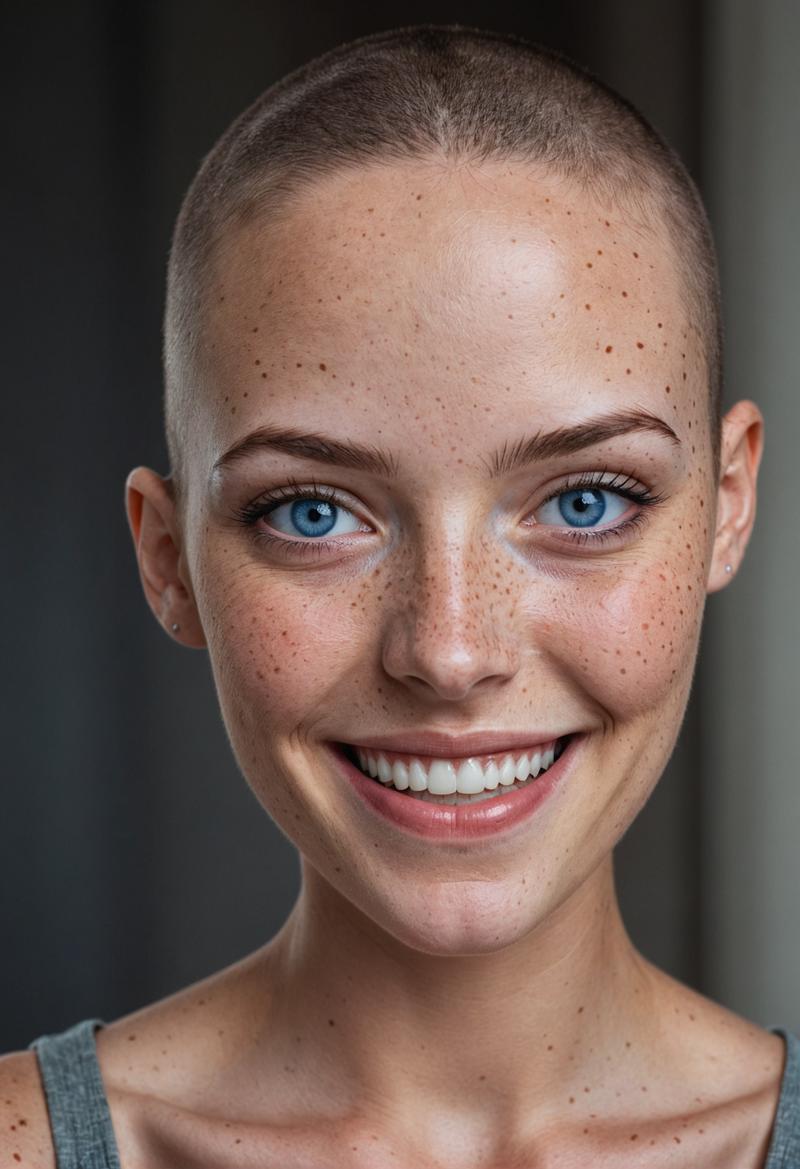 00813-721606822-beautiful lady, (freckles), big smile, blue eyes, buzzcut hair, dark makeup, hyperdetailed photography, soft light, head and sho.png